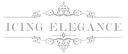  ICING ELEGANCE logo